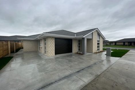 Photo of property in 9a Tiaki Way, Cambridge, 3434