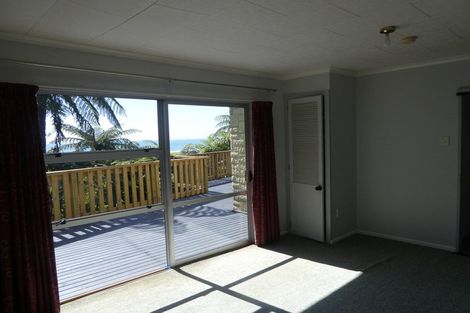 Photo of property in 20 Weenink Road, Karoro, Greymouth, 7805