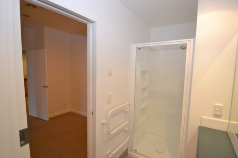 Photo of property in Kate Sheppard Apartments, 5g/42 Molesworth Street, Thorndon, Wellington, 6011