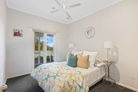 Photo of property in 247 Paremoremo Road, Lucas Heights, Auckland, 0632