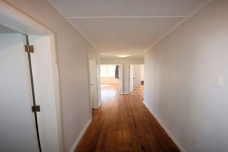 Photo of property in 39 Newall Street, Kawerau, 3127