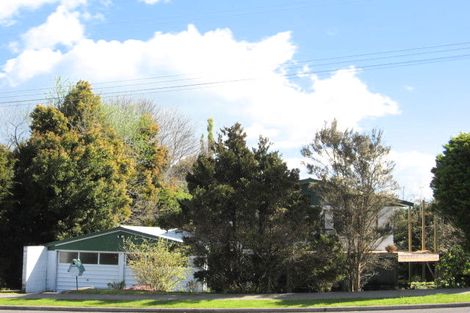 Photo of property in 217 Waitaha Road, Welcome Bay, Tauranga, 3112