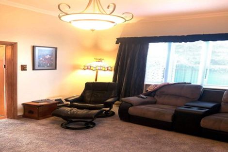 Photo of property in 18 Hector Street, Petone, Lower Hutt, 5012