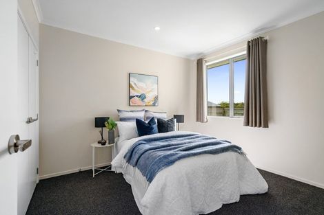 Photo of property in 15 Hehan Close, Cambridge, 3434