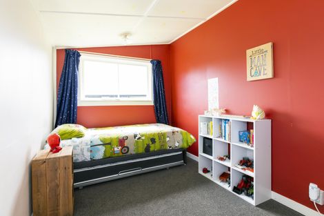 Photo of property in 2 Harris Street, Geraldine, 7930