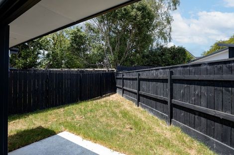 Photo of property in 65b Crosby Road, Chartwell, Hamilton, 3210