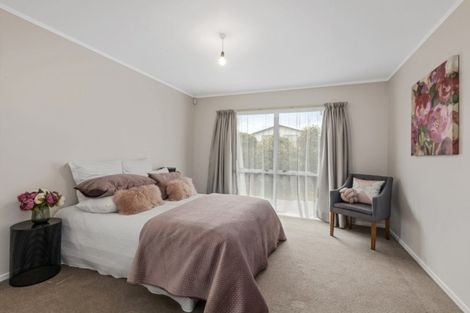 Photo of property in 2 Gordon Street, Avalon, Lower Hutt, 5011