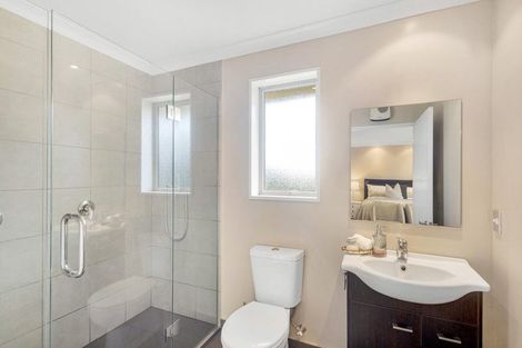 Photo of property in 35 Browns Rock Road, Burnt Hill, Oxford, 7495