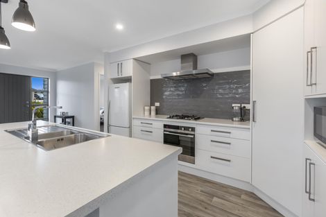 Photo of property in 15 Andrew Hilton Close, Morrinsville, 3300