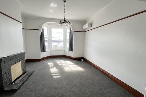 Photo of property in 31a Hall Street, Newtown, Wellington, 6021