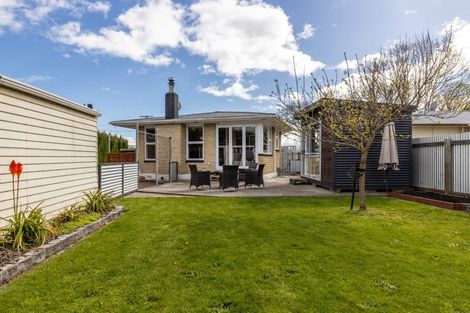 Photo of property in 66 Wither Road, Witherlea, Blenheim, 7201