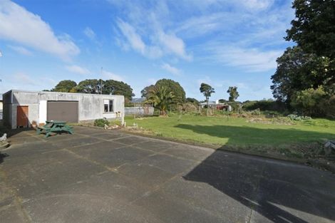 Photo of property in 192 Tasman Street, Opunake, 4616