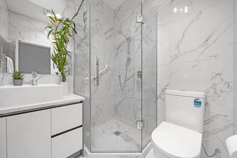 Photo of property in 4 Peter Bourne Drive, Pokeno, 2402