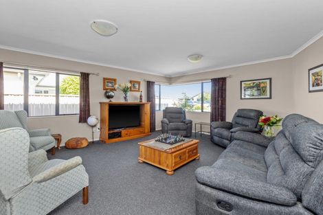 Photo of property in 202 Frimley Oaks, Frimley, Hastings, 4120