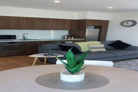 Photo of property in 1/50 Kilmore Street, Christchurch Central, Christchurch, 8013