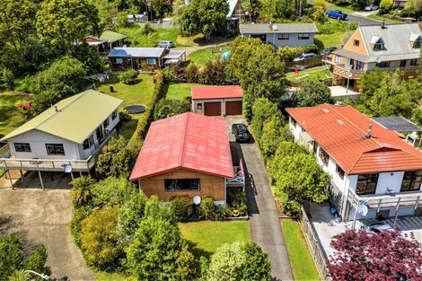 Photo of property in 5 Tuatahi Place, Kerikeri, 0230