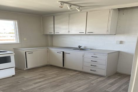 Photo of property in 231a Point Chevalier Road, Point Chevalier, Auckland, 1022