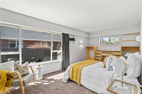 Photo of property in 57 Liverton Crescent, Bishopdale, Christchurch, 8053