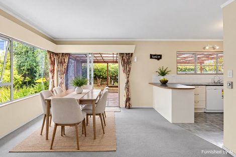 Photo of property in 23 Coromandel Crescent, Mairangi Bay, Auckland, 0630