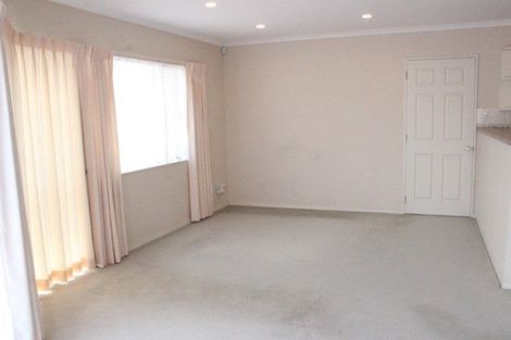 Photo of property in 26 Ballycullanie Place, Dannemora, Auckland, 2016