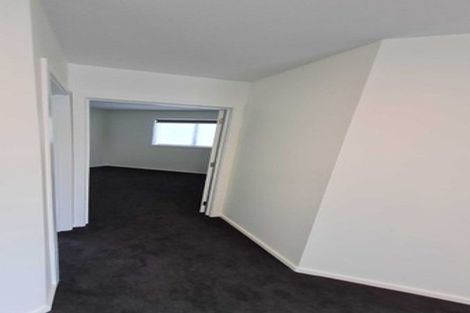 Photo of property in 4 Squire Street, Mairehau, Christchurch, 8013