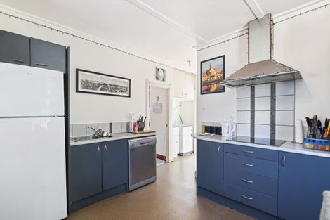 Photo of property in 81a Malfroy Road, Victoria, Rotorua, 3010