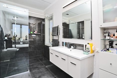 Photo of property in 4 Whitelaw Road, Waianiwa, Invercargill, 9874