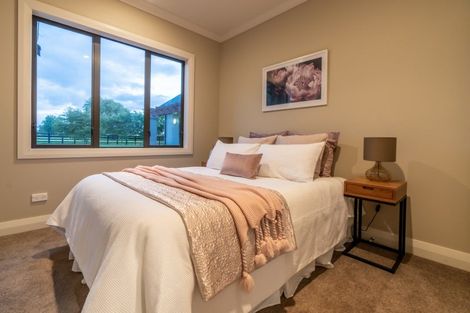 Photo of property in 32 Discombe Road, Tamahere, Hamilton, 3283