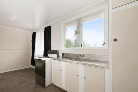 Photo of property in 22 Wrigley Road, Fordlands, Rotorua, 3015