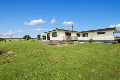 Photo of property in 266 Tapuhi Road, Hukerenui, Hikurangi, 0182