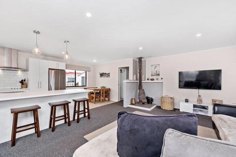 Photo of property in 5a Jasper Way, Papamoa Beach, Papamoa, 3118