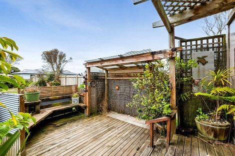 Photo of property in 288 South Road, Hawera, 4610