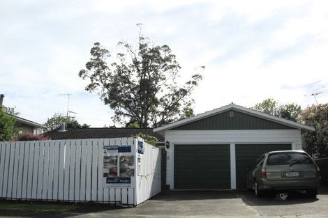 Photo of property in 6 Rosebank Terrace, Stoke, Nelson, 7011