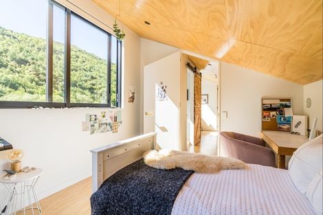 Photo of property in 38 Cornwall Street, Arrowtown, 9302