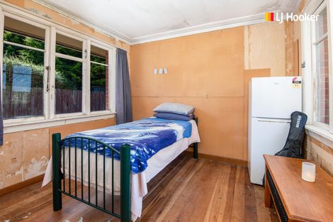 Photo of property in 57 Columba Avenue, Calton Hill, Dunedin, 9012