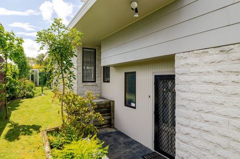 Photo of property in 70 Fairview Avenue, Feilding, 4702