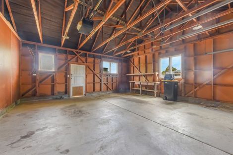 Photo of property in 43 School Road, Lower Moutere, Upper Moutere, 7175