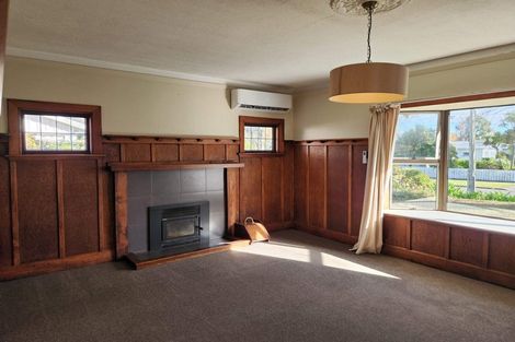 Photo of property in 20 Judge Street, Woolston, Christchurch, 8023