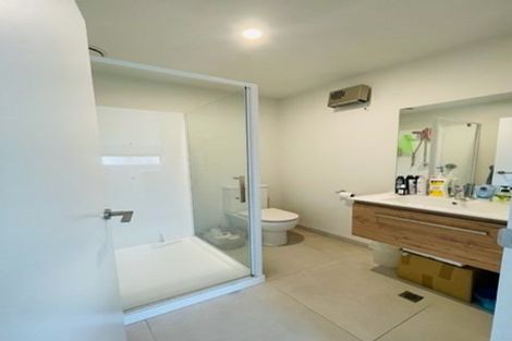 Photo of property in 5/26 Newbridge Place, Ilam, Christchurch, 8041