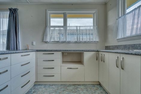 Photo of property in 8 Wanganui Flat Road, Harihari, 7884