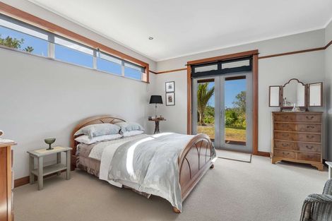 Photo of property in 92 Comers Road, Kaimarama, Whitianga, 3591