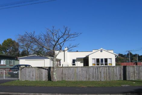 Photo of property in 21a Walsh Street, Forest Lake, Hamilton, 3200