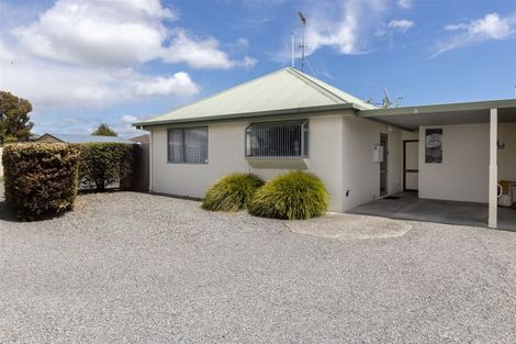 Photo of property in 2 Mary Grace Place, Blenheim, 7201