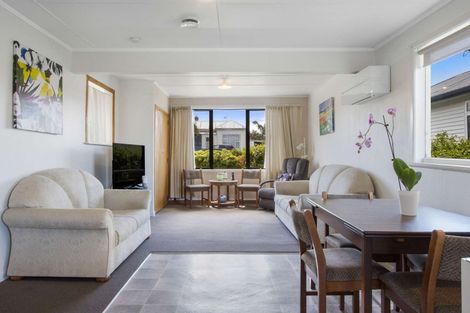 Photo of property in 14 Montrose Road, Waihi, 3610