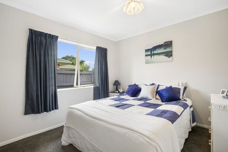 Photo of property in 113 Gloucester Road, Mount Maunganui, 3116