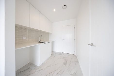 Photo of property in 24 Morrin Street, Morrinsville, 3300