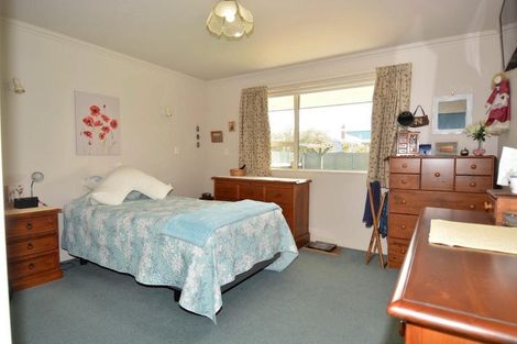 Photo of property in 216 Teviot Street, Georgetown, Invercargill, 9812