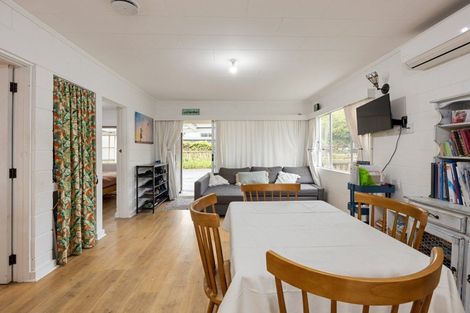 Photo of property in 1/121 Queens Avenue, Frankton, Hamilton, 3204