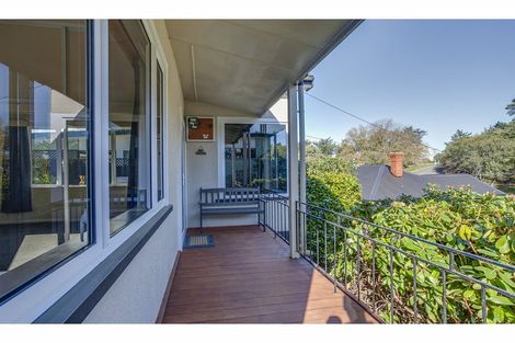 Photo of property in 86 High Street, Kensington, Timaru, 7910