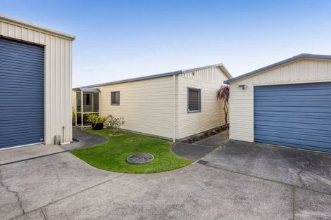 Photo of property in 106 Smart Road, Glen Avon, New Plymouth, 4312
